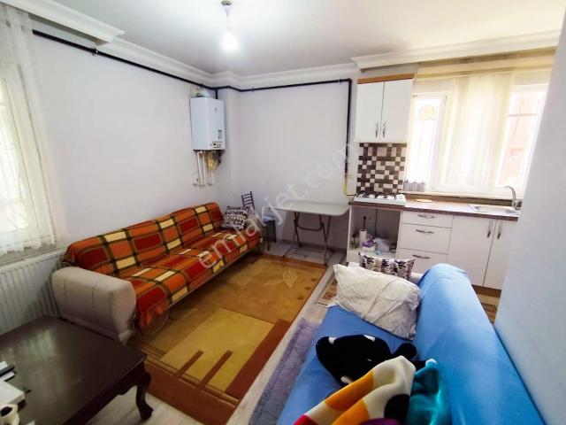 Kartal, İstanbul içerisinde satılık mülk