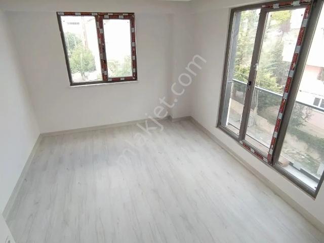 Kartal, İstanbul içerisinde satılık mülk