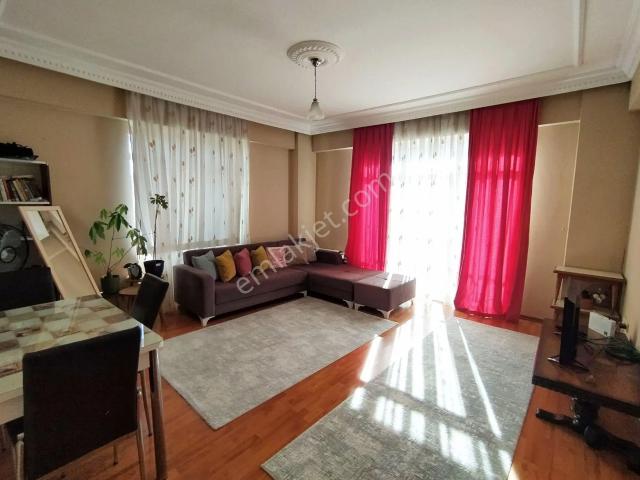 Kartal, İstanbul içerisinde satılık mülk