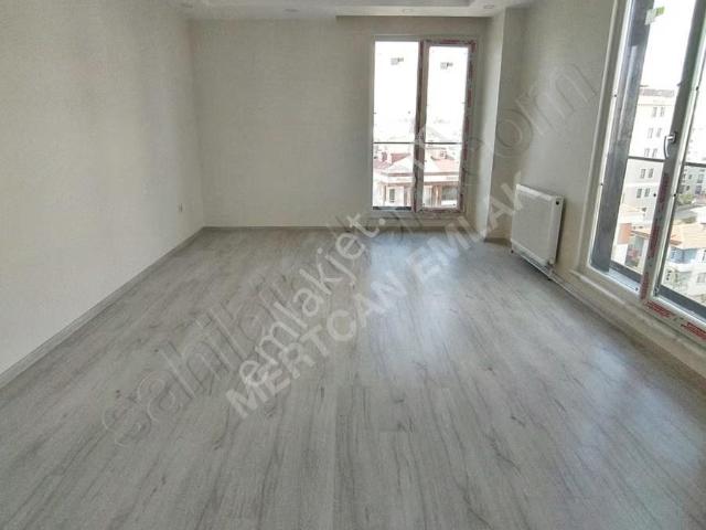 Kartal, İstanbul içerisinde kiralık mülk
