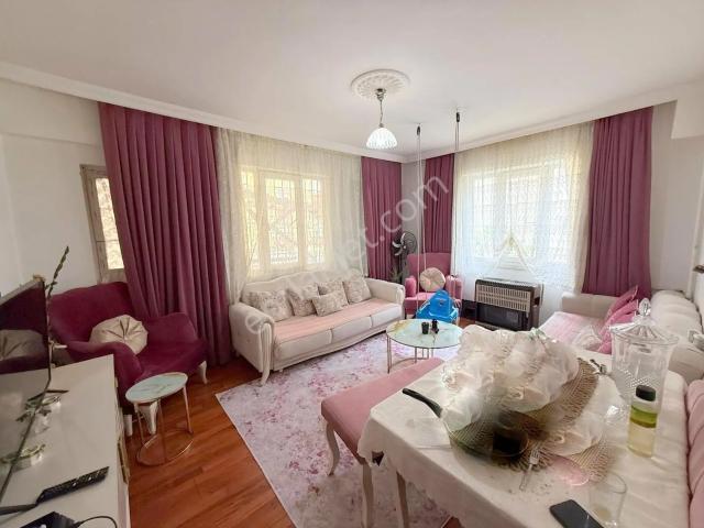 Pendik, İstanbul içerisinde satılık mülk