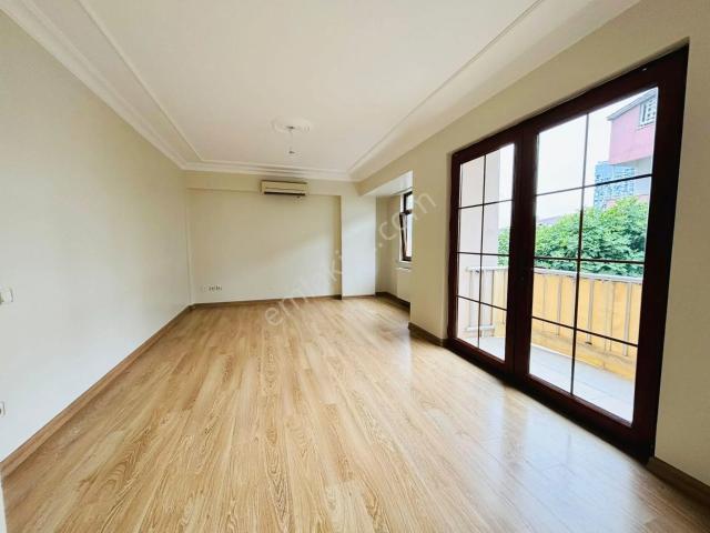 Soğanlık Yeni Mahallesi, Kartal içerisinde kiralık mülk