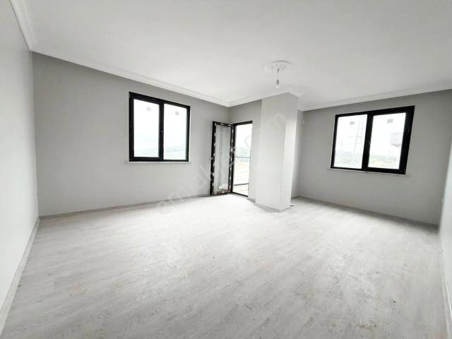 Sultanbeyli, İstanbul içerisinde satılık mülk