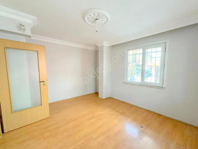 Pendik, İstanbul içerisinde satılık mülk