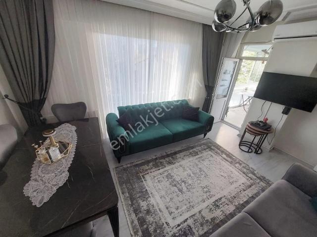 Kartal, İstanbul içerisinde satılık mülk