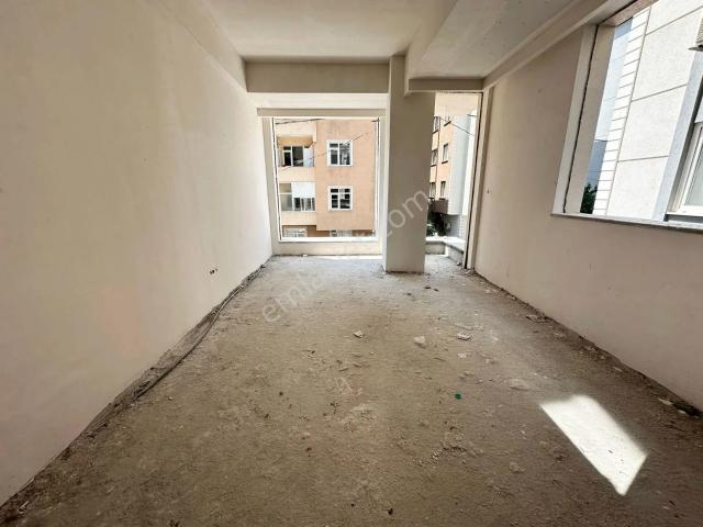 Kartal, İstanbul içerisinde satılık mülk