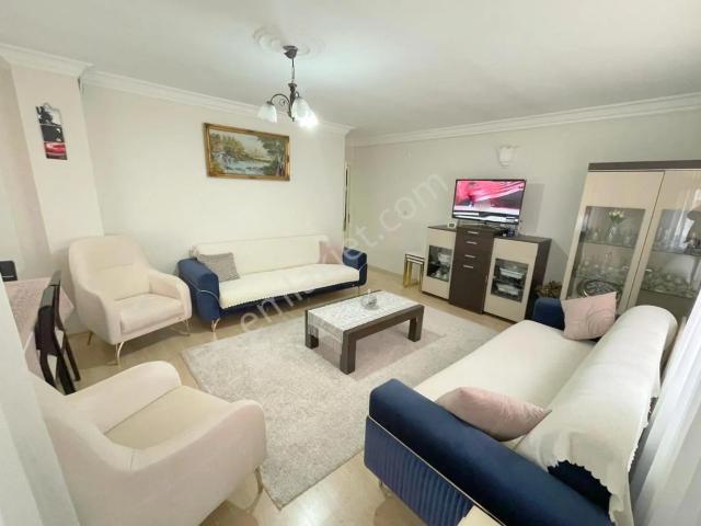 Pendik, İstanbul içerisinde satılık mülk