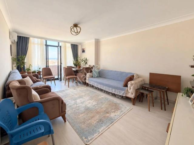 Pendik, İstanbul içerisinde kiralık mülk