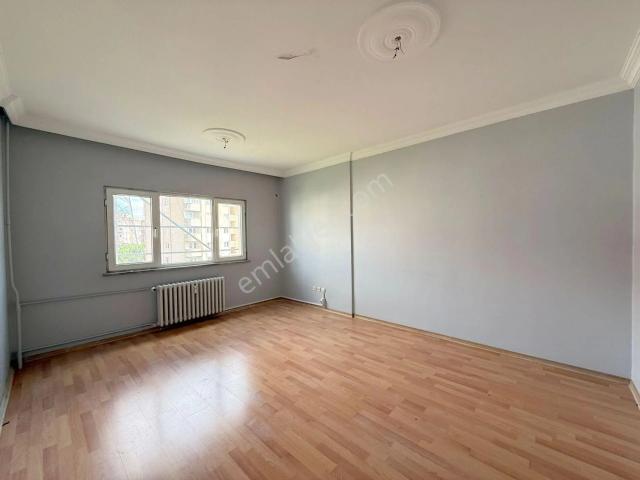 Pendik, İstanbul içerisinde satılık mülk