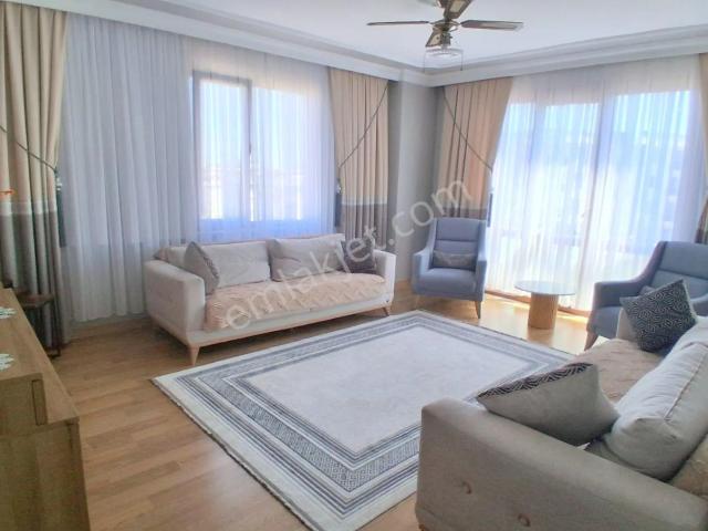 Pendik, İstanbul içerisinde satılık mülk