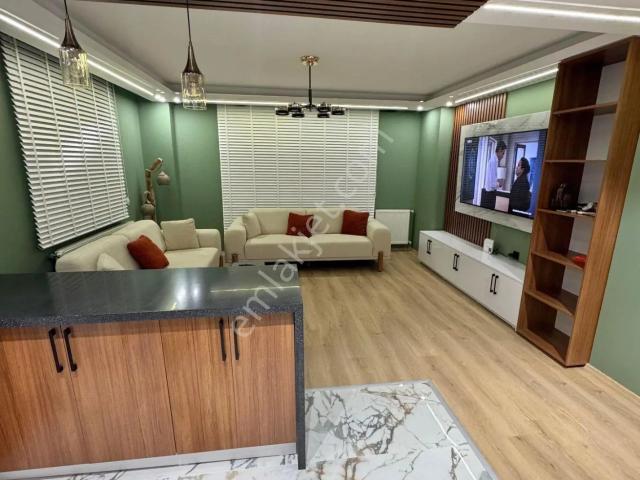 Şeyhli Mahallesi, Pendik içerisinde satılık mülk
