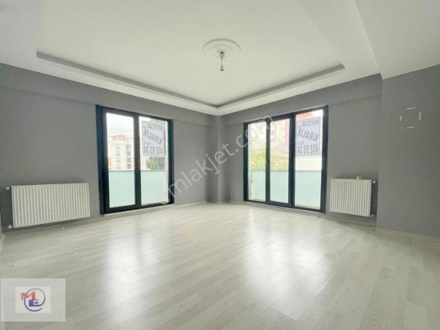 Şeyhli Mahallesi, Pendik içerisinde kiralık mülk