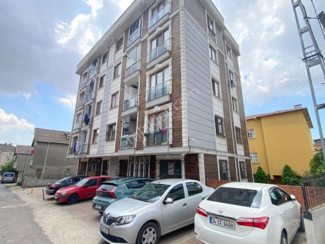 Pendik, İstanbul içerisinde kiralık mülk
