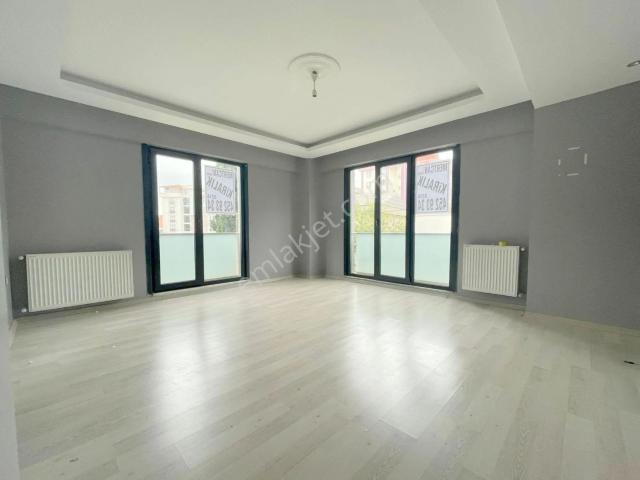 Pendik, İstanbul içerisinde satılık mülk