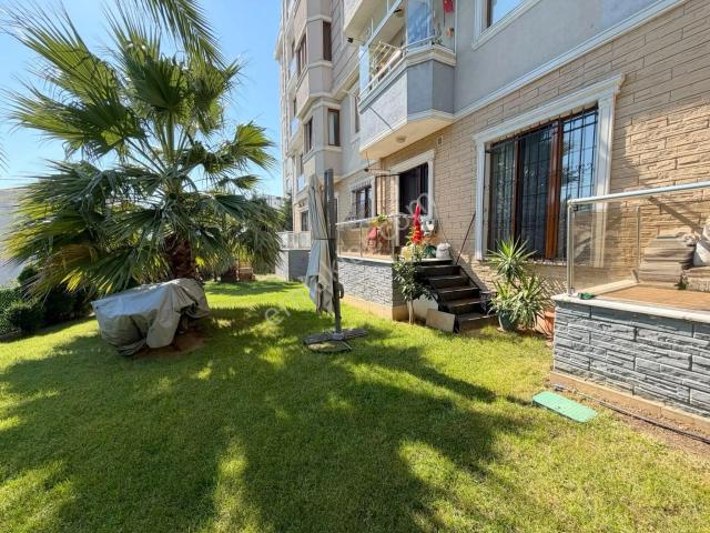 Şeyhli Mahallesi, Pendik içerisinde satılık mülk