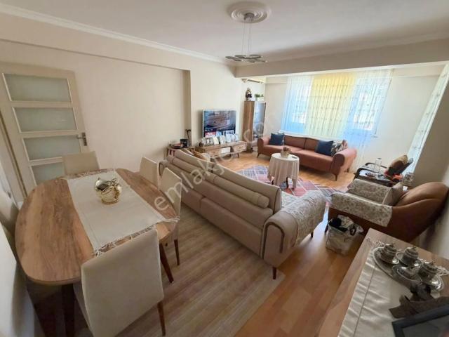 Pendik, İstanbul içerisinde satılık mülk