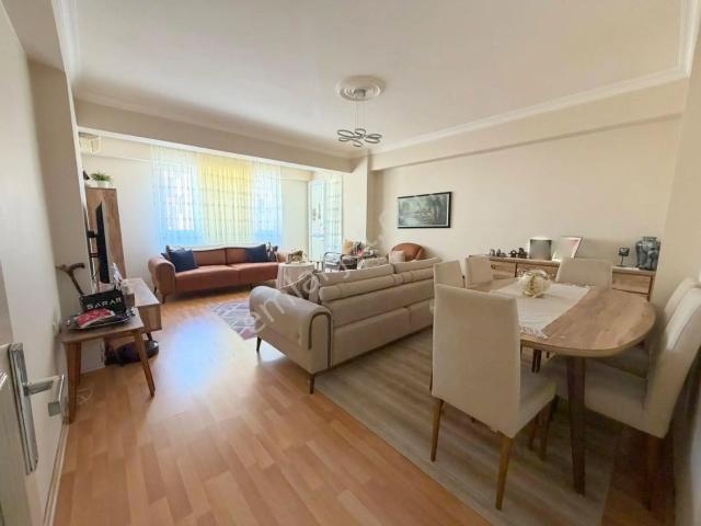 Pendik, İstanbul içerisinde satılık mülk