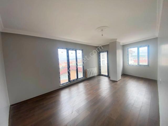 Sultanbeyli, İstanbul içerisinde satılık mülk