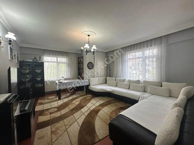 Sancaktepe, İstanbul içerisinde satılık Villa