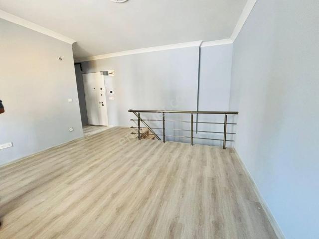 Sancaktepe, İstanbul içerisinde satılık mülk