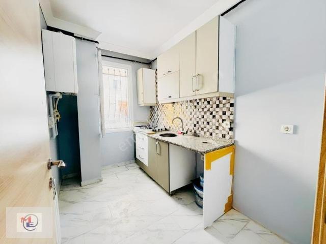 Sancaktepe, İstanbul içerisinde satılık mülk
