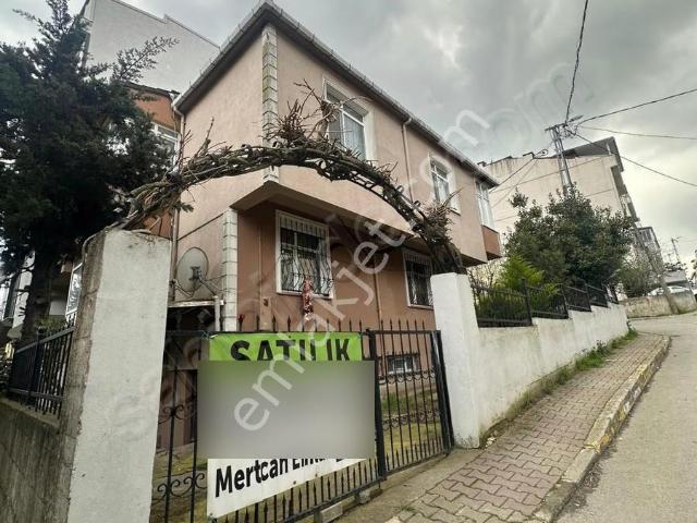 Sancaktepe, İstanbul içerisinde satılık Villa