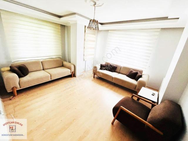 Sancaktepe, İstanbul içerisinde kiralık mülk