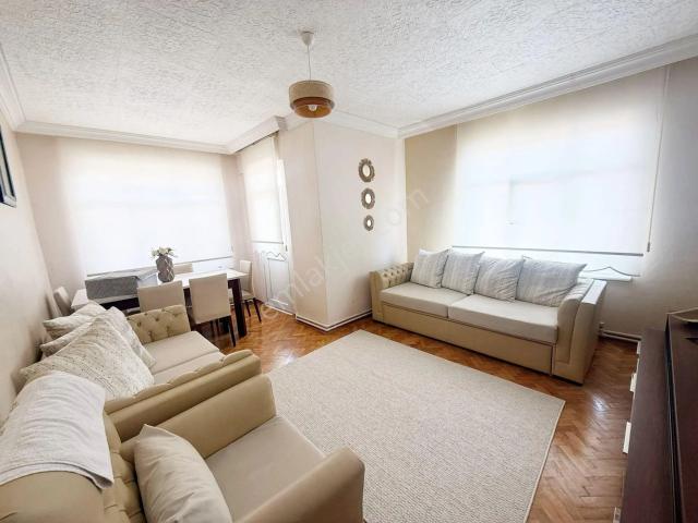Pendik, İstanbul içerisinde satılık mülk