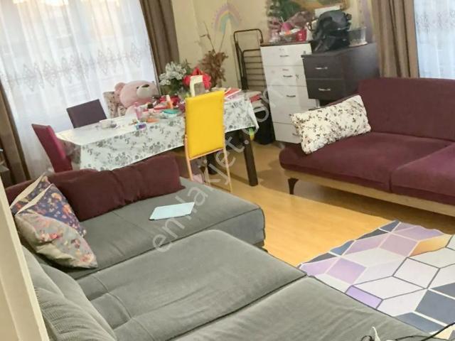 Kartal, İstanbul içerisinde satılık mülk