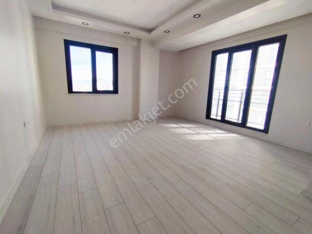 Kartal, İstanbul içerisinde satılık mülk