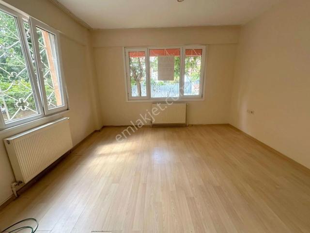 Gümüşpınar Mahallesi, Kartal içerisinde satılık mülk