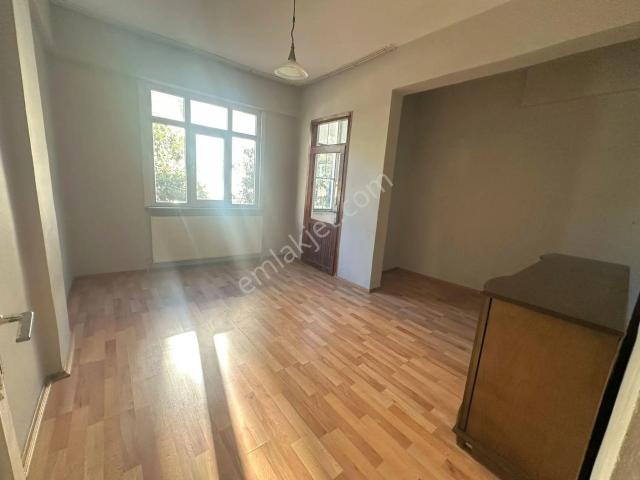 Gümüşpınar Mahallesi, Kartal içerisinde kiralık mülk