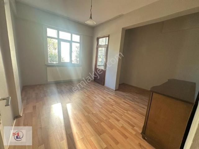 Kartal, İstanbul içerisinde kiralık mülk