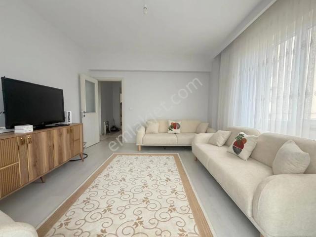 Pendik, İstanbul içerisinde satılık mülk