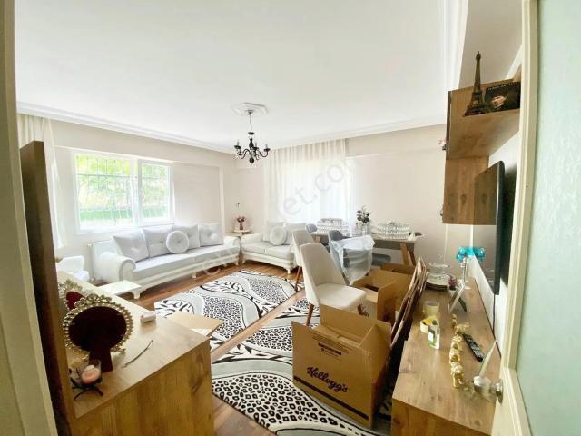 Kartal, İstanbul içerisinde satılık mülk
