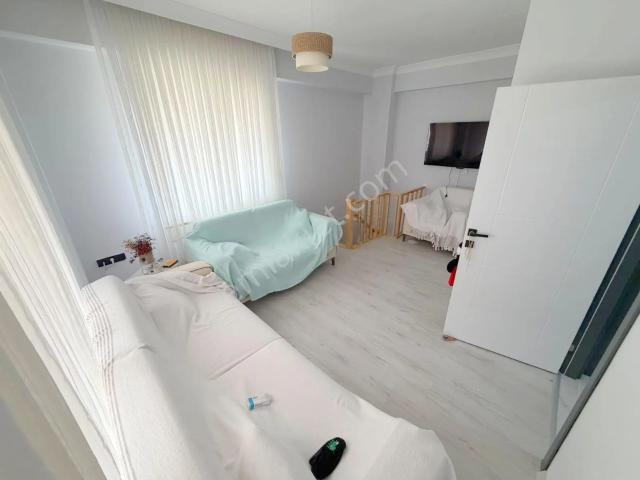 Sultanbeyli, İstanbul içerisinde satılık mülk