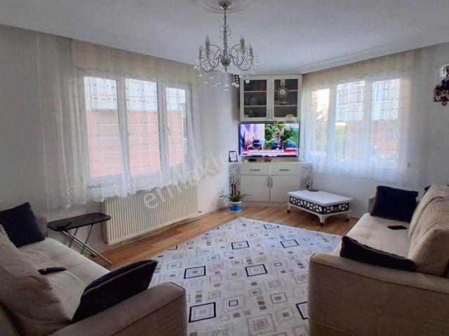 Pendik, İstanbul içerisinde satılık mülk