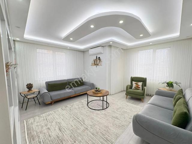 Fevzi Çakmak Mahallesi, Pendik içerisinde satılık mülk