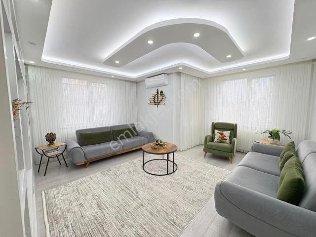 Pendik, İstanbul içerisinde satılık mülk