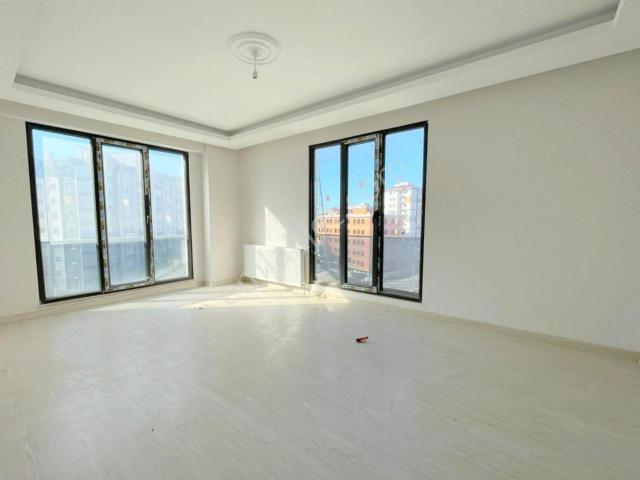 Pendik, İstanbul içerisinde satılık mülk
