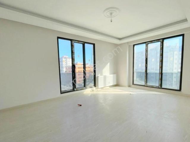 Pendik, İstanbul içerisinde satılık mülk