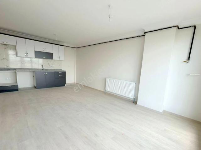 Pendik, İstanbul içerisinde satılık mülk