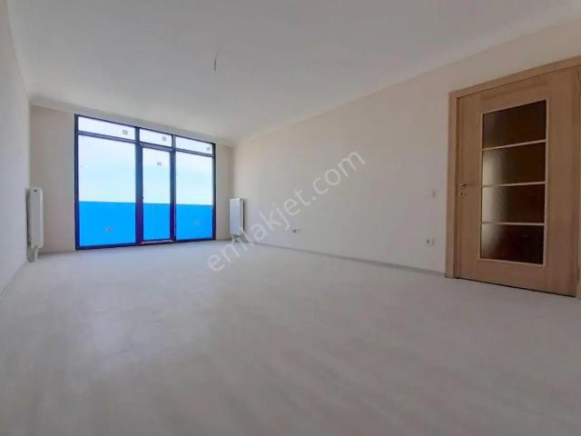 Pendik, İstanbul içerisinde satılık mülk