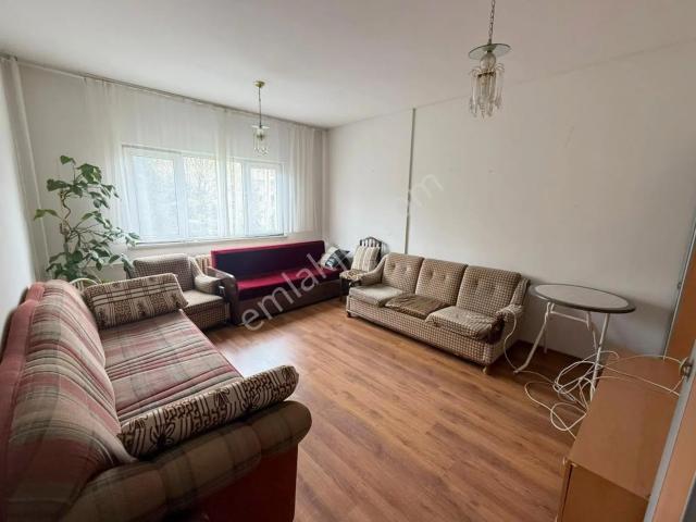 Pendik, İstanbul içerisinde kiralık mülk