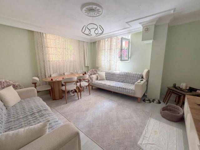 Pendik, İstanbul içerisinde satılık mülk