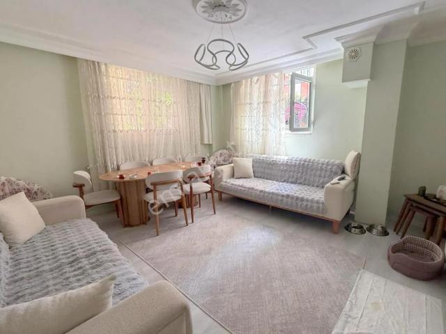 Pendik, İstanbul içerisinde satılık mülk