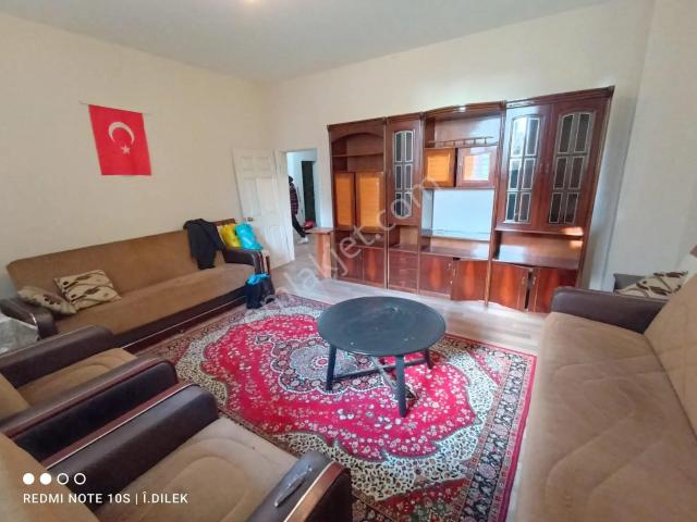 Kartal, İstanbul içerisinde satılık mülk