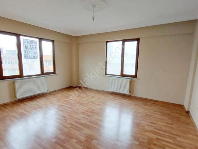 Kartal, İstanbul içerisinde satılık mülk