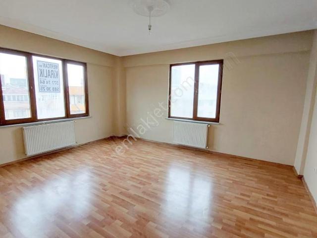 Kartal, İstanbul içerisinde satılık mülk