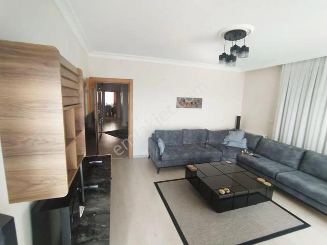 Kartal, İstanbul içerisinde satılık mülk